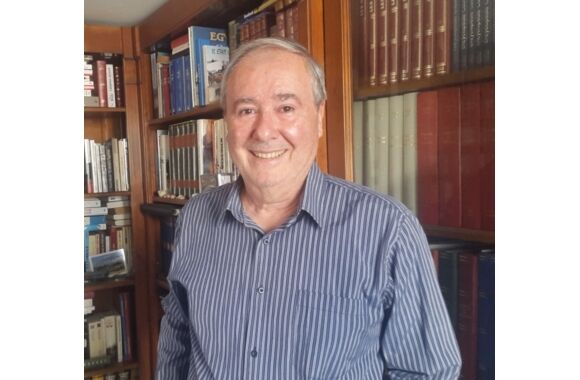 Eaux de terre et de mer