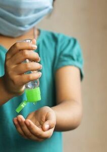 Quelle rentrée après le confinement ?