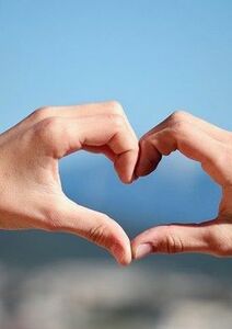 Maintenir l'entraide