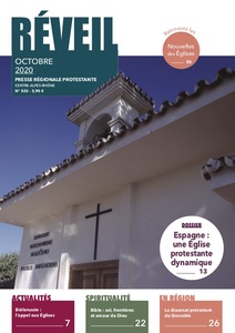 N°532 - octobre 2020