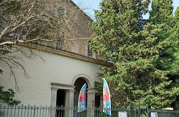 Poste missionnaire Luberon-Val de Durance-Pays d’Aix : premier bilan d’étape