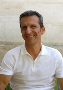 Créer du lien