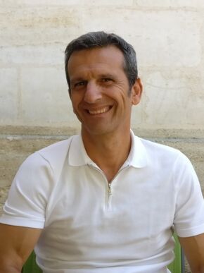 Créer du lien