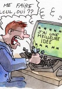 Des questions légitimes pour les chrétiens