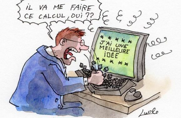 Des questions légitimes pour les chrétiens