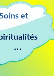 Formation pour les visiteurs