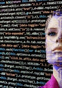 Intelligence artificielle, quelles frontières ?