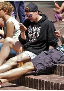 Jacques Ellul et l’intelligence artificielle