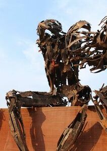 L’intelligence artificielle au service de la santé