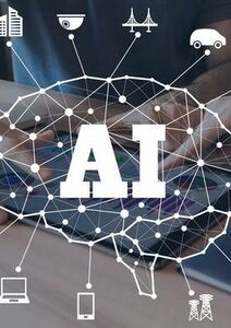 Les intelligences artificielles