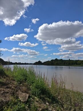 Un protestantisme historique