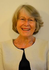 Une femme interpelle l’Église catholique