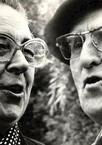 Comment une famille espagnole est devenue protestante