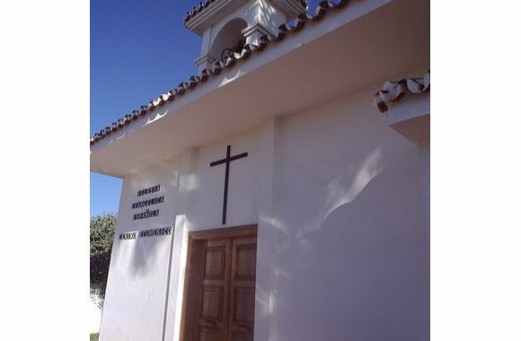 Engagés auprès des migrants