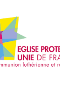 Quelques changements