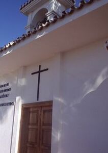 Relations latino-américaines