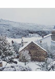 Relations transfrontalières