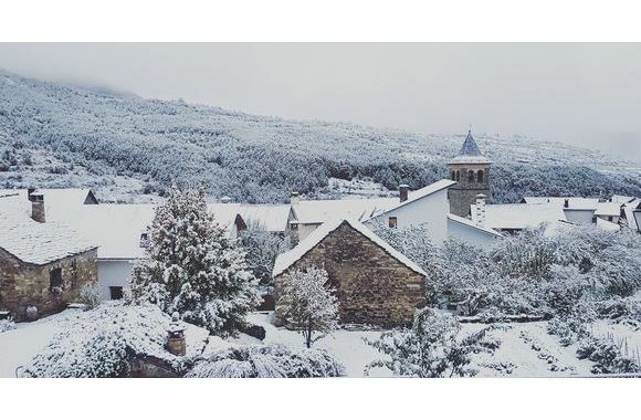 Relations transfrontalières