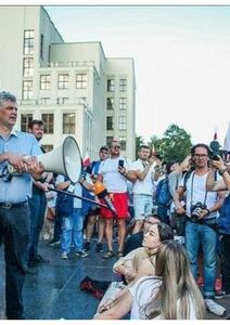 Soutien aux victimes de la violence