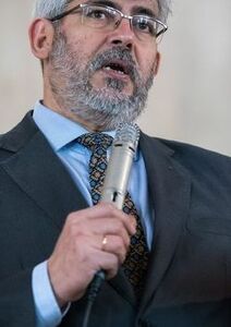 Une Église protestante espagnole dynamique