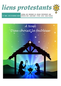 N°300 - décembre 2020