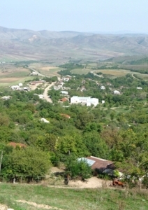 Déclaration de soutien au peuple arménien