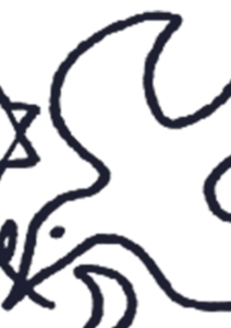 Déclaration du groupe Abraham-Lyon La Duchère