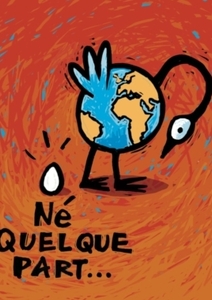 Migrant’scène devient Migrant’screen !