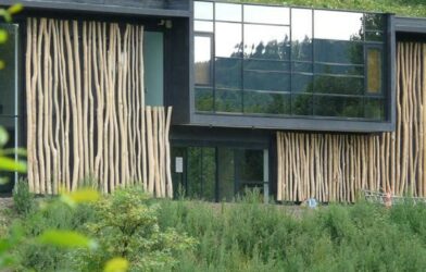 Musée du Protestantisme de la Réforme à la laïcité