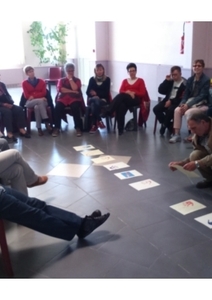 Qu’as-tu fait de ton confinement ?