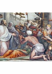 Repenser notre annonce de la Parole