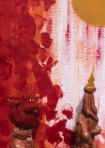 Un temps à part pour les endeuillés