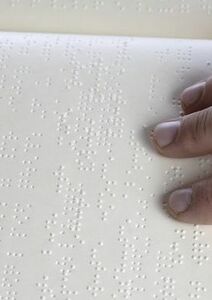 Une œuvre pionnière