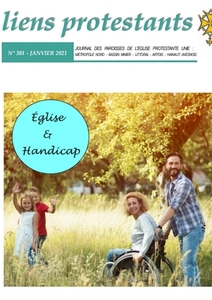 N°301 - janvier 2021