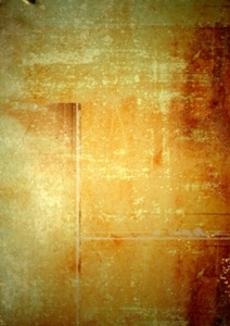 À Noël, Dieu se fait fragile