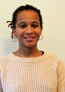 Au service du Grand KIFF