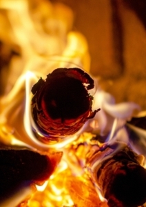 Erreur d’aiguillage