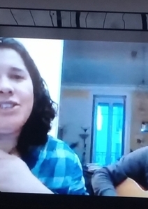 Mariana Erhardt et Mateus Fonseca Pereira : « Fais de ton travail ton ministère ! »