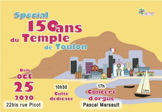 Un culte si particulier