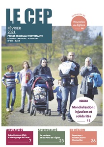 N°648 - février 2021