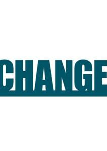 Après assassinats et attentats