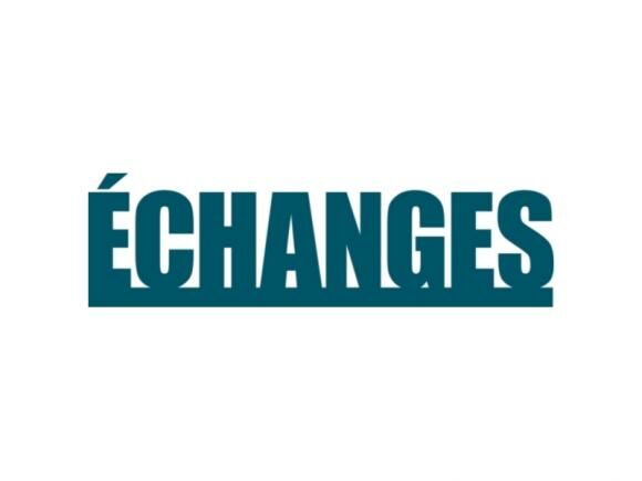 Après assassinats et attentats