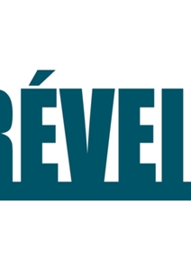 Célébration télévisée