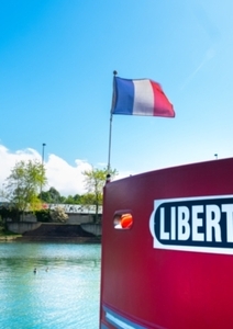 De quel séparatisme parlons-nous ?