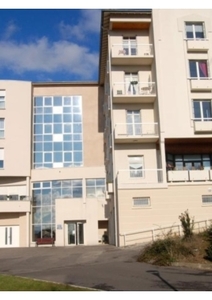 La pandémie en Ehpad