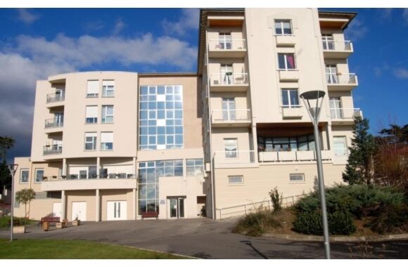 La pandémie en Ehpad