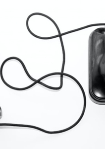 « Le 22, à Asnières ? »