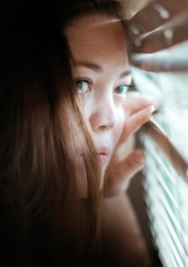 Mettre en place de nouvelles solidarités