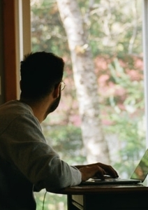 Tous en télétravail !