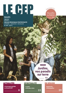 N°649 - mars 2021